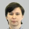 Sergey Zhukov