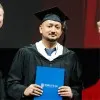 Parash Mahat Chhetri