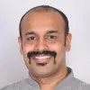 Harish Vaidyanathan