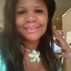 Teresita