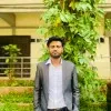 Md Zumman Siddique