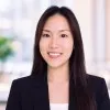 Cara Lim
