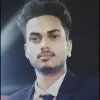 Manish Gupta