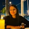 Khushi Goyal