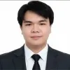 Chrissanti Dela Cruz