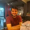 Amit Dhage