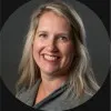 Kelly Gallagher