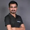 Naresh Jangid