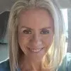 Kristin Parker