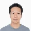Wei Wei