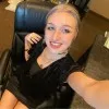 Lilly Hawkins