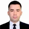 Ozan Sever