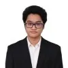 Michael Sugiarto