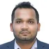 CA Amrit kumar Sah