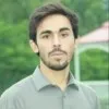 Zahid ullah Jan