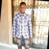 Tshepo Khaphatha