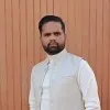 Harveer Singh