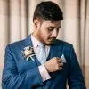 Sadman Talukder Shakib