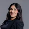 Arya Koirala