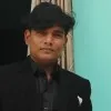 Mohammed Firoz