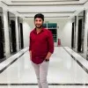 Sharath