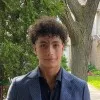 Mohamed Shaban