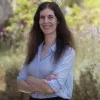 Sapir Melamed
