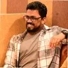 Jayanth Shetty