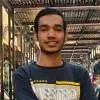 Ahmed Salah