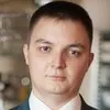 Artem Voevodin