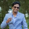 Girish Hartikote Veeresh