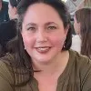Maria Sol Moscoso