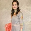 Mansi