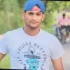 Mritunjay Mishra
