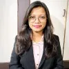 Chanchal Daigavane