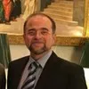 Nader El Khatib