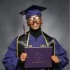 Tyrus Horn