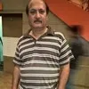 Rajan Bali
