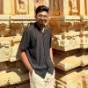 Nishadeep