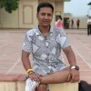 Manjeet Singh