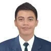 John Martin Magno