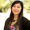 Sharon Kim