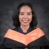 Cheska Ella Segayo