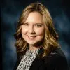 Tabitha Halstead