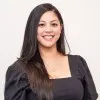 Louise Javillonar