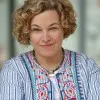 Adi Raz
