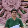 Niranjan