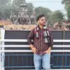 Sourav Singh