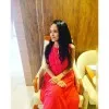 Meghana Dangeti