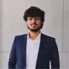 Abdullah Arshad